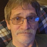 Wbkuklk1 from Gulfport | Man | 60 years old | Libra