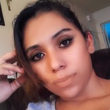 Apodo from Saint Petersburg | Woman | 33 years old | Virgo