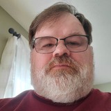 Pscottrqn from East Lansing | Man | 60 years old | Aries