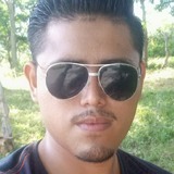 Darhiusvo from Emiliano Zapata | Man | 31 years old | Sagittarius