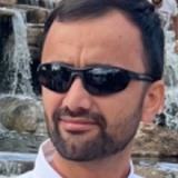 Jumasalehi44 from Phoenix | Man | 33 years old | Pisces