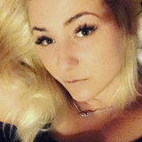 Kertiu from Paldiski | Woman | 30 years old | Aries