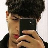 Kliasjadenf from Auckland | Man | 25 years old | Sagittarius