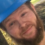 Chuckhall19Pz from Columbus | Man | 32 years old | Aries
