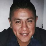 Negro from Jose C. Paz | Man | 46 years old | Pisces