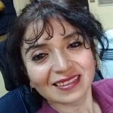 Lily from Concepcion | Woman | 58 years old | Aries