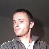 Maxim from Rishon Le Zion | Man | 34 years old | Sagittarius