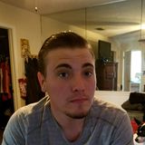 Jokergunner from Jacksonville Beach | Man | 26 years old | Sagittarius