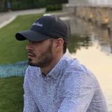 Herouz from Hartford | Man | 38 years old | Scorpio