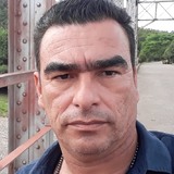 Lriveracardosx from Florencia | Man | 54 years old | Pisces