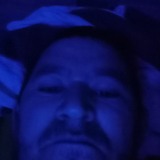 Arismarferre4G from Iguatu | Man | 44 years old | Libra