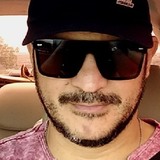 Fábio from Catende | Man | 48 years old | Aries