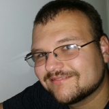 Travis from American Canyon | Man | 32 years old | Leo