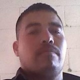 Esquivcy from Hidalgo del Parral | Man | 35 years old | Libra