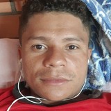 Raimundovila85 from Vacaria | Man | 30 years old | Scorpio