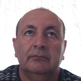 Civan from Kahramanmaras | Man | 40 years old | Gemini