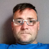 Nick from Leatherhead | Man | 54 years old | Libra