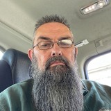 Jetchisko from Mount Holly | Man | 67 years old | Libra