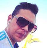 Karimmrabte from Solna | Man | 35 years old | Capricorn