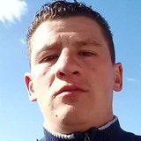 Tamayojhonjadv from Rosario del Tala | Man | 31 years old | Aries