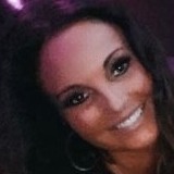 Brooke from Evansville | Woman | 39 years old | Pisces