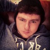 Mike from Newington | Man | 30 years old | Libra