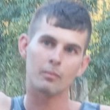 Douglas from Afonso Claudio | Man | 30 years old | Leo