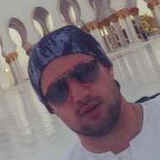 Bedazzled from Kazan | Man | 46 years old | Aries
