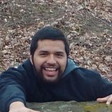 Rossrock from Newark | Man | 31 years old | Capricorn