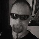 Tedlaymko from Enid | Man | 45 years old | Aquarius