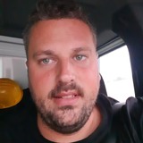 Brandon01Fv from Aye | Man | 35 years old | Virgo