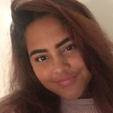 Emma from Odense | Woman | 28 years old | Scorpio