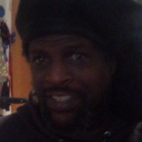 77Postew from Norwich | Man | 57 years old | Aquarius
