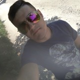 Stasagrigoroxt from Drochia | Man | 25 years old | Capricorn