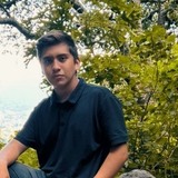 Tonystark29Q from Cuernavaca | Man | 21 years old | Leo