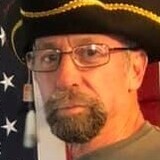 Raceyj6O from North Highlands | Man | 68 years old | Scorpio