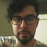 Hussein from Antwerpen | Man | 38 years old | Aquarius