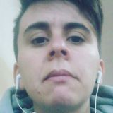 Ian from Balcarce | Woman | 36 years old | Aquarius