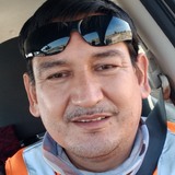 Em42D from Heroica Caborca | Man | 42 years old | Taurus