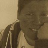 Roelvdheuvel from Heythuysen | Man | 43 years old | Scorpio