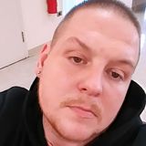 Dylanmaccluskey from Brewster | Man | 38 years old | Aquarius