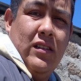 Maximilianosex from Jose de San Martin | Man | 28 years old | Sagittarius