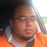 Ulises from Villa Frontera | Man | 38 years old | Aries
