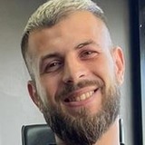 Spartanumo3 from Bristol | Man | 35 years old | Libra