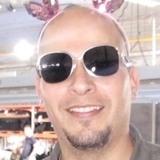 Pela from Esperanza | Man | 31 years old | Virgo