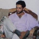 Francisco from Nocera Inferiore | Man | 67 years old | Aquarius