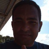 Netobotellgy from Sao Bento | Man | 41 years old | Libra