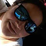 Paula from Curitibanos | Woman | 31 years old | Aries