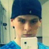 Cassiano from Passo Fundo | Man | 33 years old | Gemini