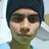 Yogi from Tezpur | Man | 25 years old | Scorpio